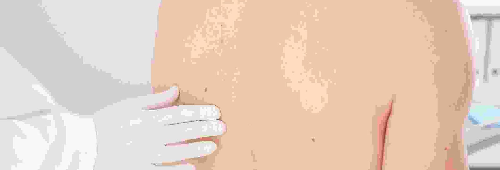 Cosmotrick