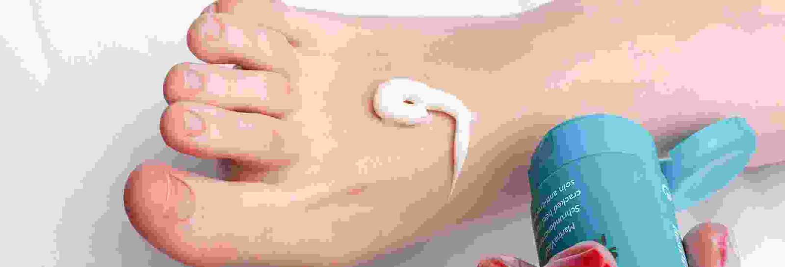 Cosmotrick