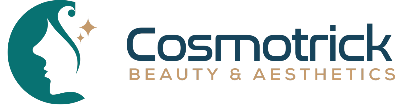 cosmotrick-logo-final-1