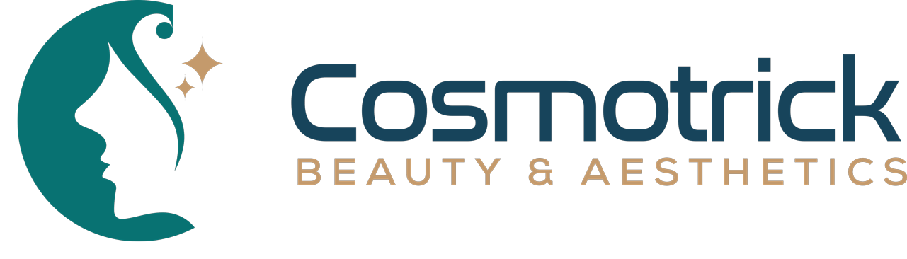 Cosmotrick