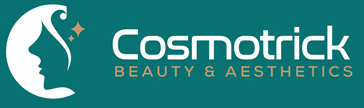 Cosmotrick