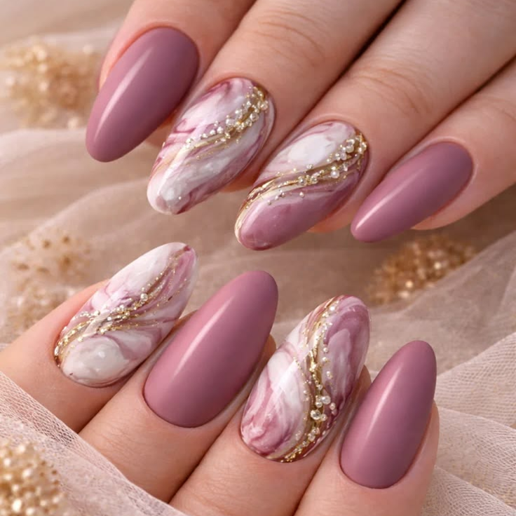 Foil1