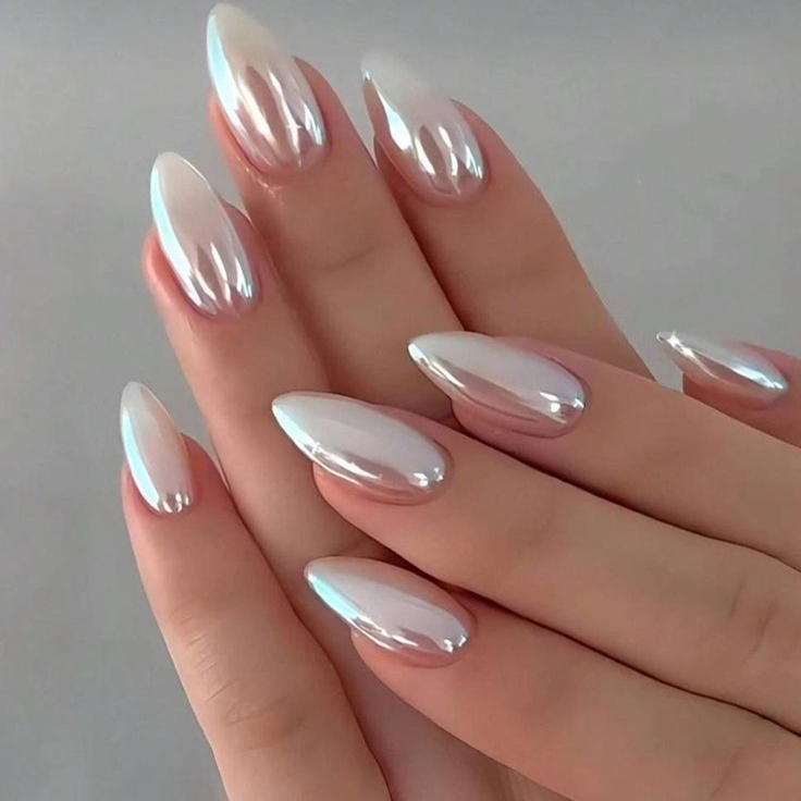 chrome