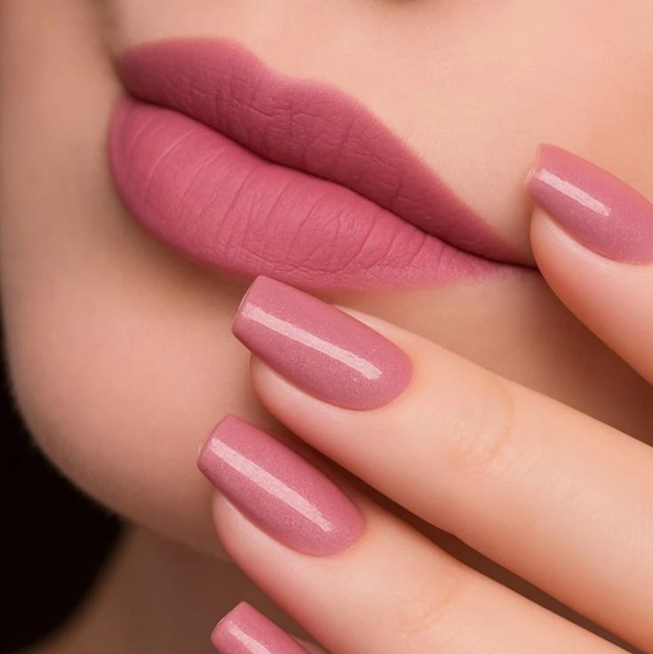 gelpolish
