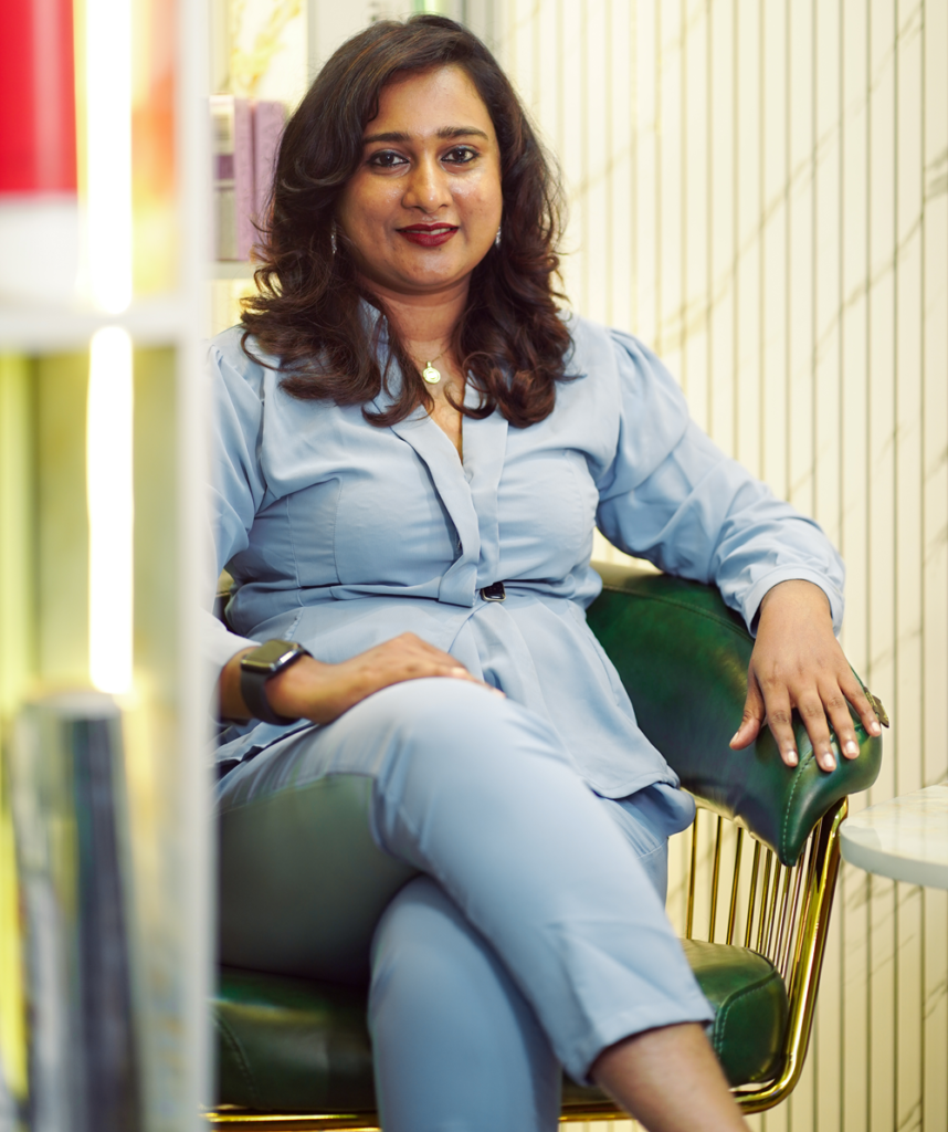 sajna1
